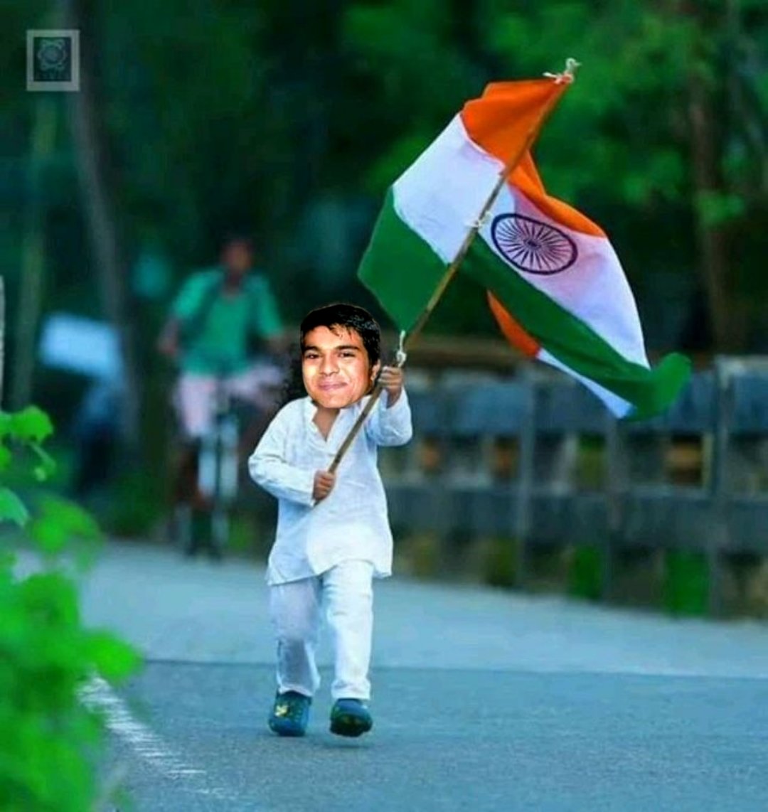 AARaina1's tweet photo. How many rts for this cheddi 

#GhantaLeniVarasudu https://t.co/PHib6pgg9F