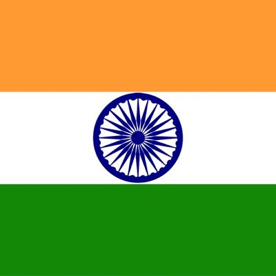 prabhu8784's tweet photo. #NewProfilePic https://t.co/pGicaMxPkd