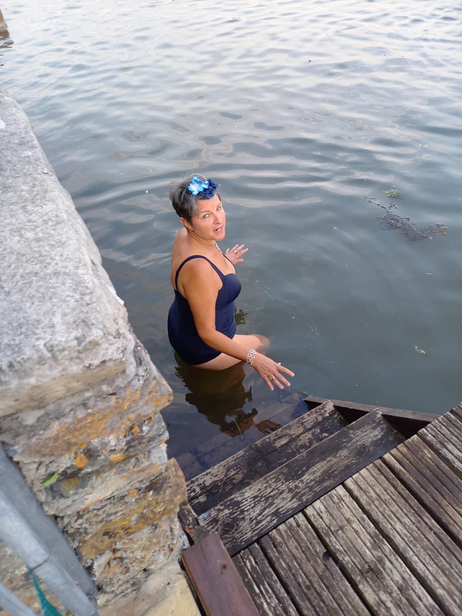 Cate Harvey tweet media