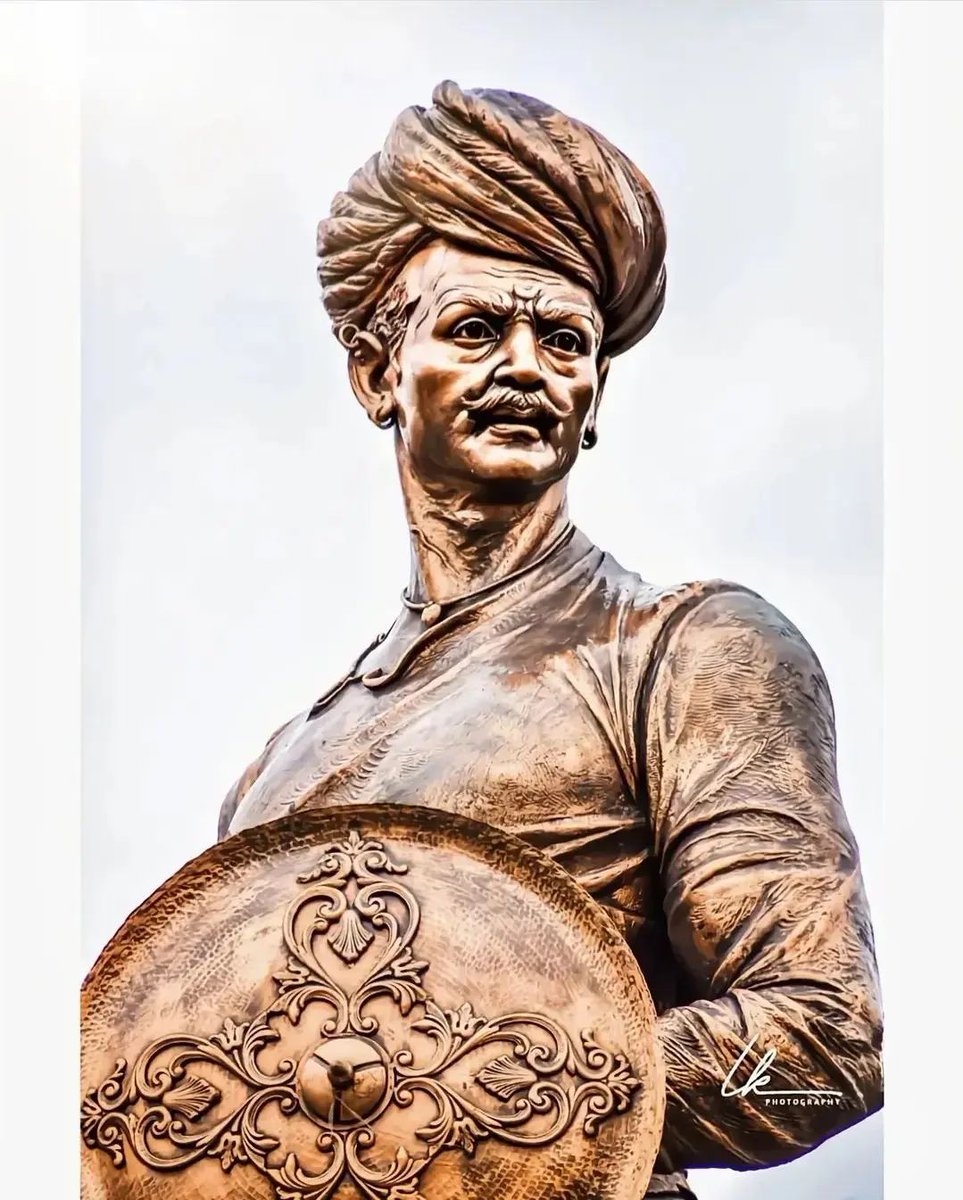 thippesh_bg's tweet photo. 75ನೇ ಸ್ವಾತಂತ್ರ್ಯ ದಿನಾಚರಣೆಯ ಶುಭಾಶಯಗಳು ಹಾಗೂ ಸಂಗೋಳ್ಳಿ ರಾಯಣ್ಣ ಜನ್ಮ ದಿನದ ಶುಭಾಶಯಗಳು #15august #IndiaAt75 #HappyIndependenceDay #HarGharTiranga #IndependenceDay2022 #Kranti #Ddoss @siddaramaiah @imVkohli @RCBTweets @dasadarshan @Jaggesh2 @DhruvaSarja https://t.co/LNgTcXogV3
