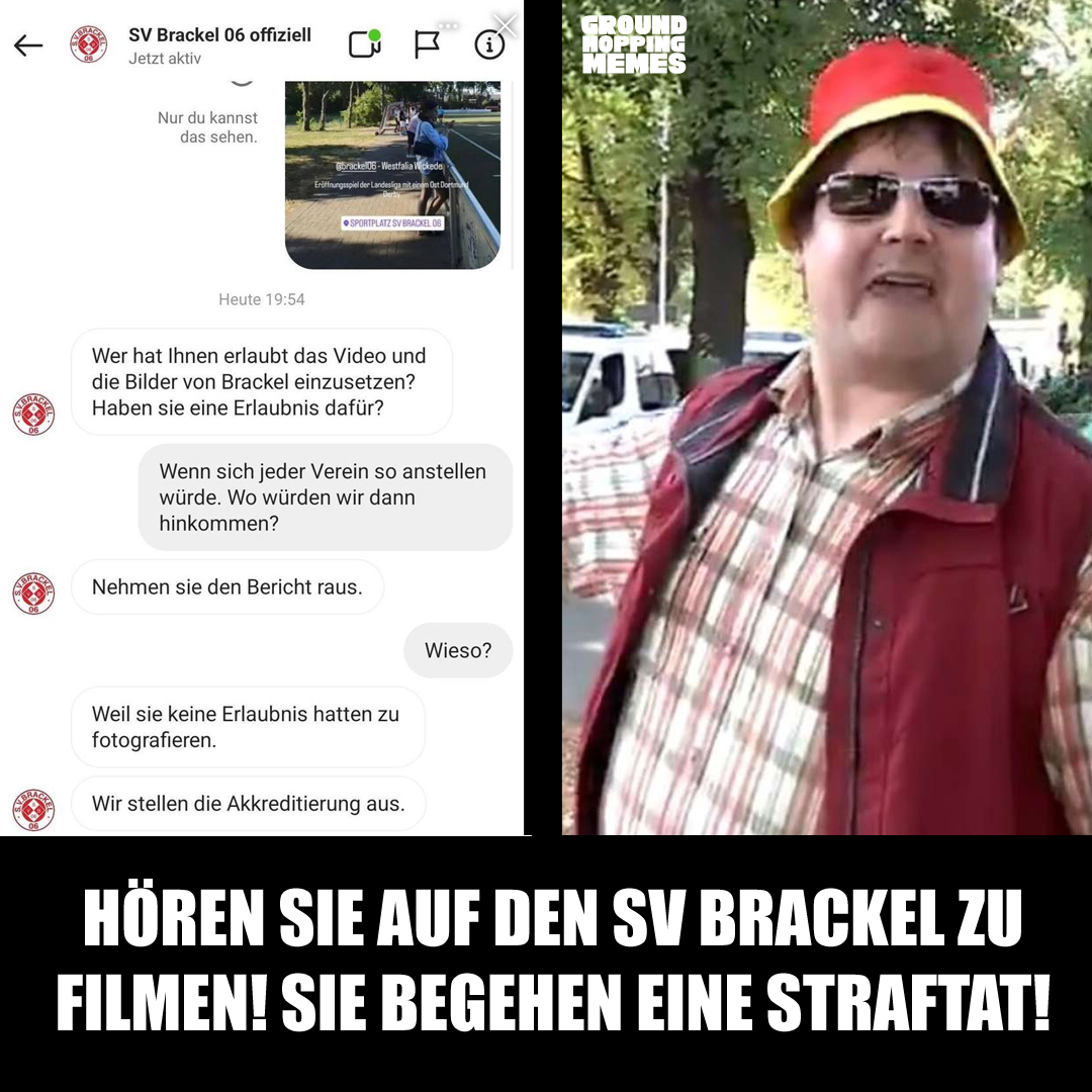 GROUNDHOPPING MEMES tweet media