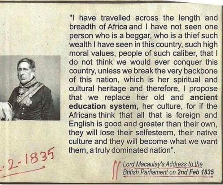 vusi_shazi76's tweet photo. https://t.co/mPvqfCyX7C