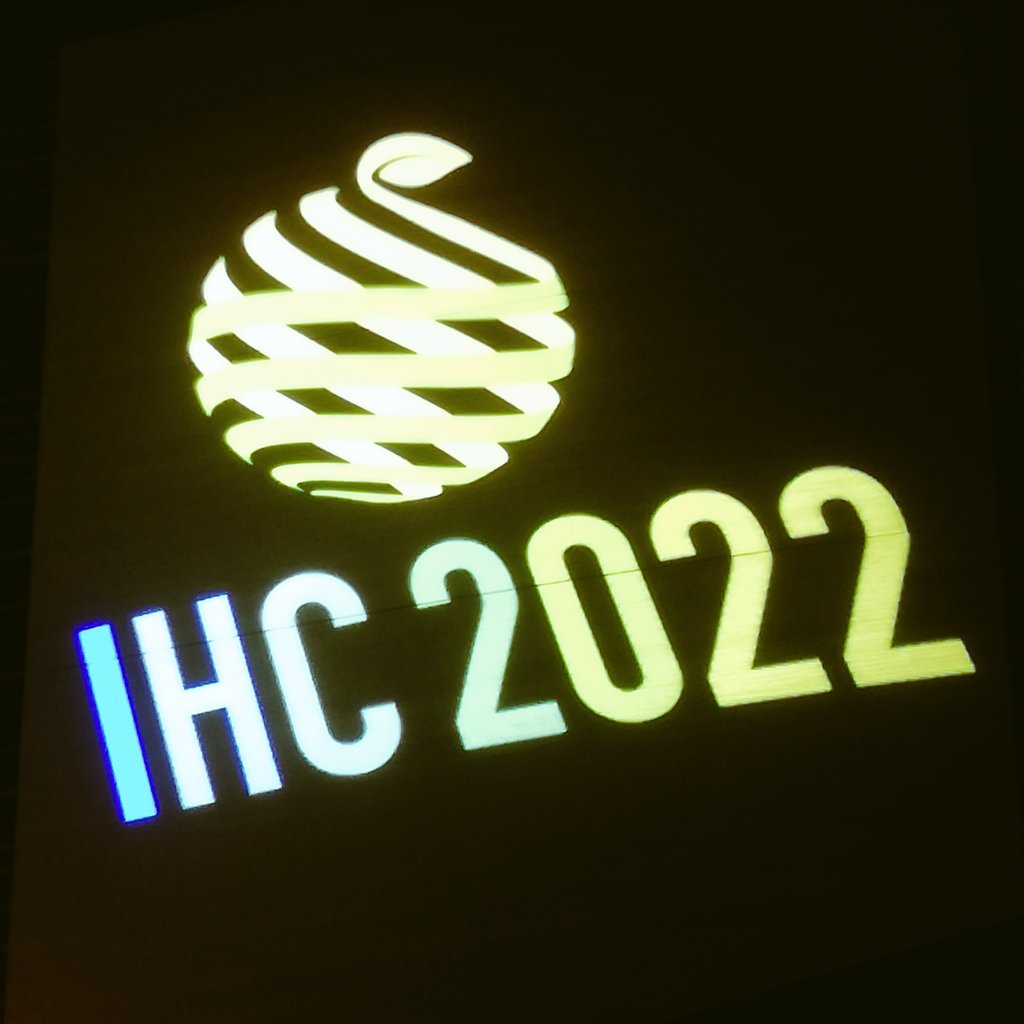 Agricomics tweet media