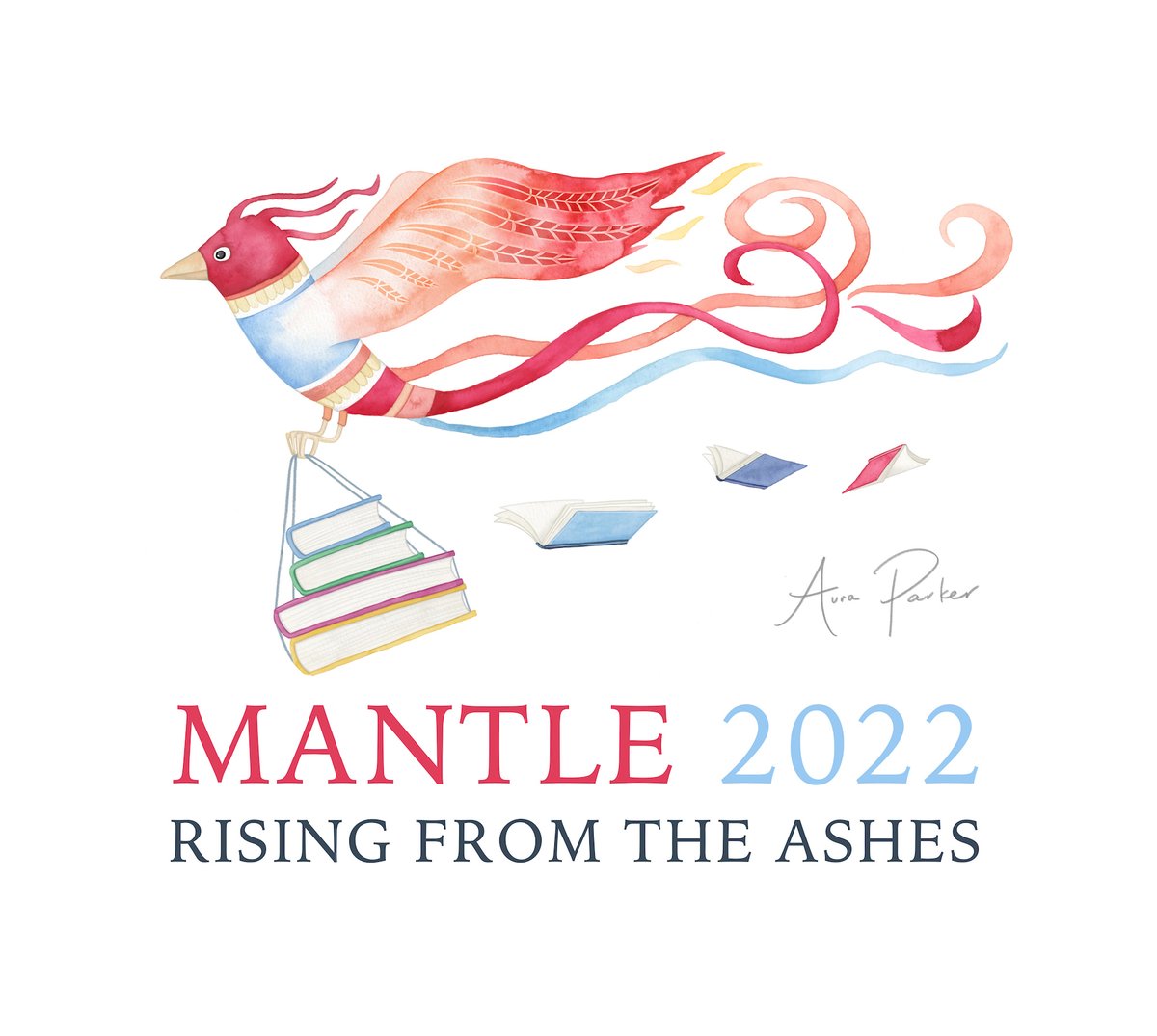 MANTLE_CON's tweet photo. #MANTLE2022 is on! Friday 4th November @NewcastleNex. An amazing day of face-to-face #professionallearning in all things #literature and #library Registration and programme link https://t.co/gTqgF6N0HH #teacherlibrarians #schoollibraries #education #collaboration #conferences https://t.co/LRl2o5fnCZ