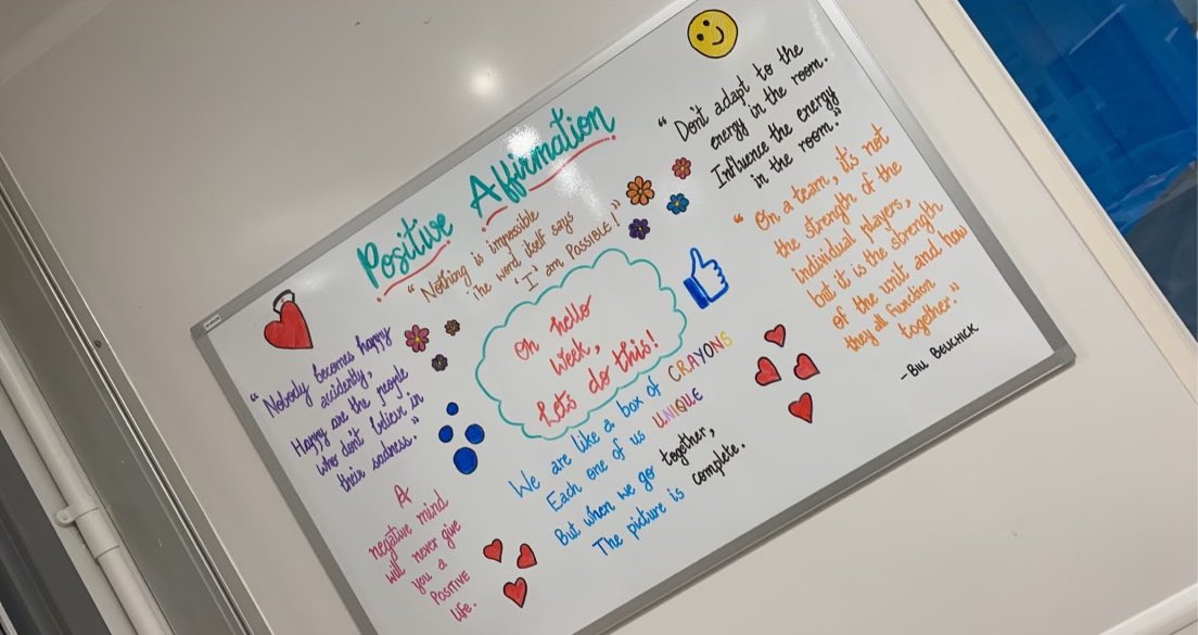 Lakiyassin1's tweet photo. @MKHospital                                      @nicolaburnsmuir @Mariama13175417 Good morning                                          Sending Positive Affirmation to all wards❤️✌️.                                       Ward 2 😊 https://t.co/VY63iK4WLJ
