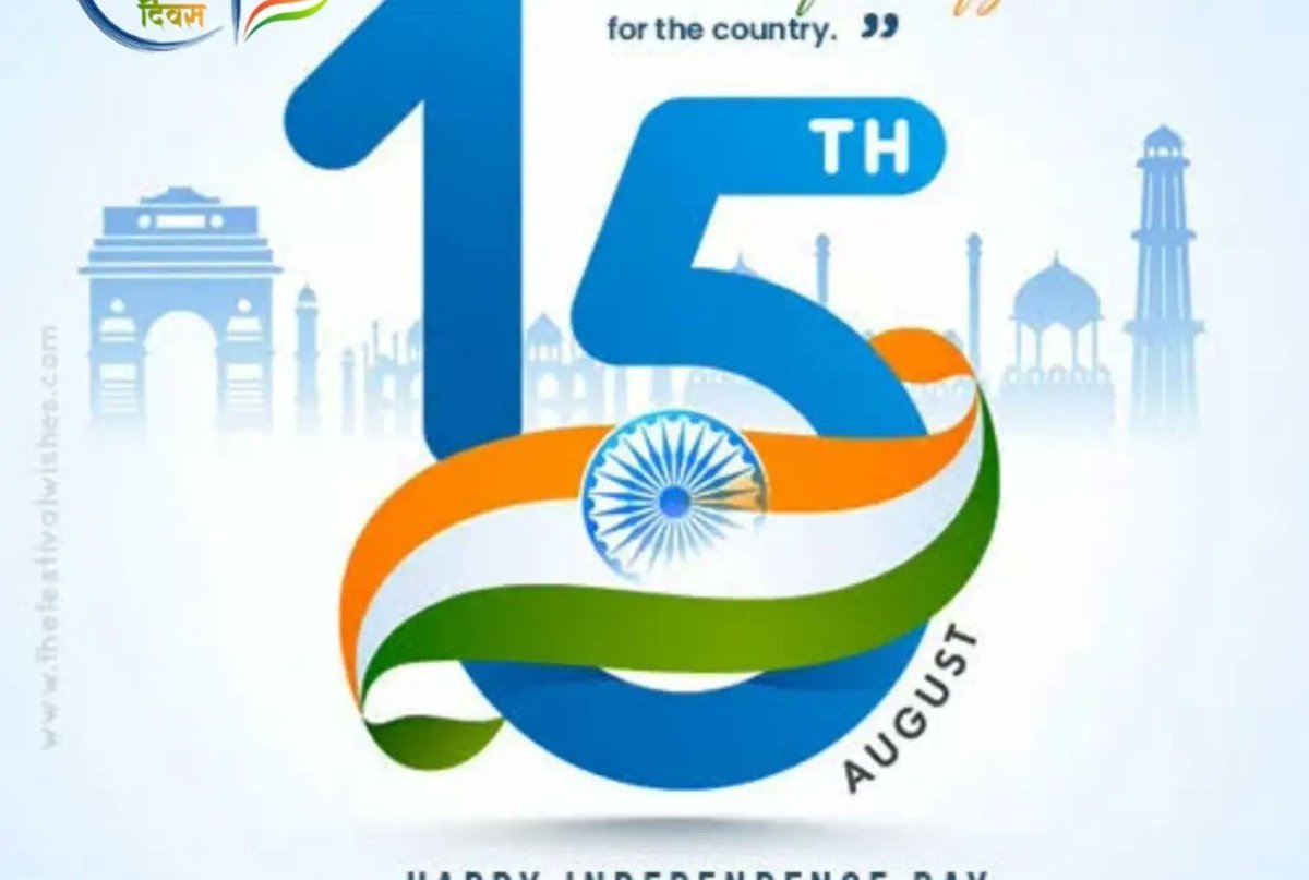 SDPIMangrol's tweet photo. https://t.co/IPzOBo8em2