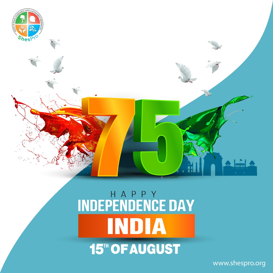 shes_pro's tweet photo. SHESPro wishing all Indians "Happy  Independence Day"

#IndependenceDay #freedom #iconex #india #Independence  #IndependenceDay2022 #15August 
 #gutec #fdtec #gdtech #kihsse #erfl #SHEPro #gidmc #gsc #gscc  #happyindependenceday #independencedayindia🇮🇳 https://t.co/9dEFLmqi9D