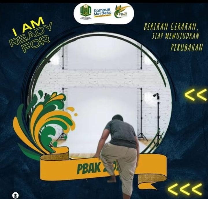 sbmptnfess's tweet photo. Ptn! TMN GUE PUNYA MASALAH APA SI https://t.co/Svyeoq3TEv