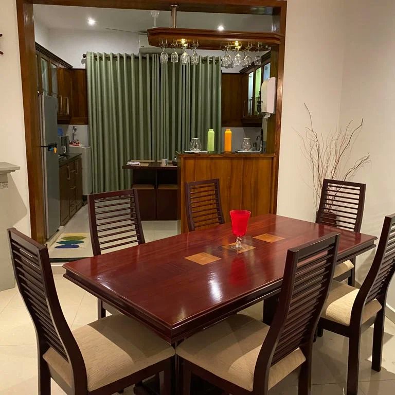 PanoramasRealty's tweet photo. House for sale at Athurugiriya - 30 Mn
#House #HouseForSale #HouseSale #Residential #Luxury #ForSale
#Athurugiriya #AthurugiriyaHouse #SriLanka #SriLankan #Colombo #SLNews #SL #SriLankaRealEstate #ColomboRealEstate #Rajapaksha
#SriLankaFuelCrisis #RealEstateSrilanka #RealEstate https://t.co/TQyG3WTn1Z