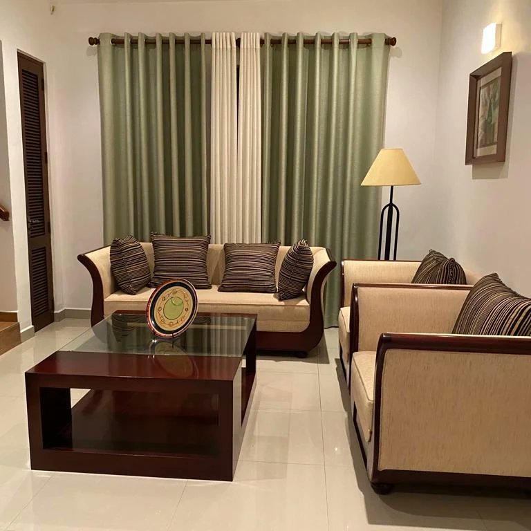 PanoramasRealty's tweet photo. House for sale at Athurugiriya - 30 Mn
#House #HouseForSale #HouseSale #Residential #Luxury #ForSale
#Athurugiriya #AthurugiriyaHouse #SriLanka #SriLankan #Colombo #SLNews #SL #SriLankaRealEstate #ColomboRealEstate #Rajapaksha
#SriLankaFuelCrisis #RealEstateSrilanka #RealEstate https://t.co/TQyG3WTn1Z
