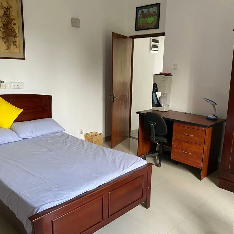 PanoramasRealty's tweet photo. House for sale at Athurugiriya - 30 Mn
#House #HouseForSale #HouseSale #Residential #Luxury #ForSale
#Athurugiriya #AthurugiriyaHouse #SriLanka #SriLankan #Colombo #SLNews #SL #SriLankaRealEstate #ColomboRealEstate #Rajapaksha
#SriLankaFuelCrisis #RealEstateSrilanka #RealEstate https://t.co/TQyG3WTn1Z
