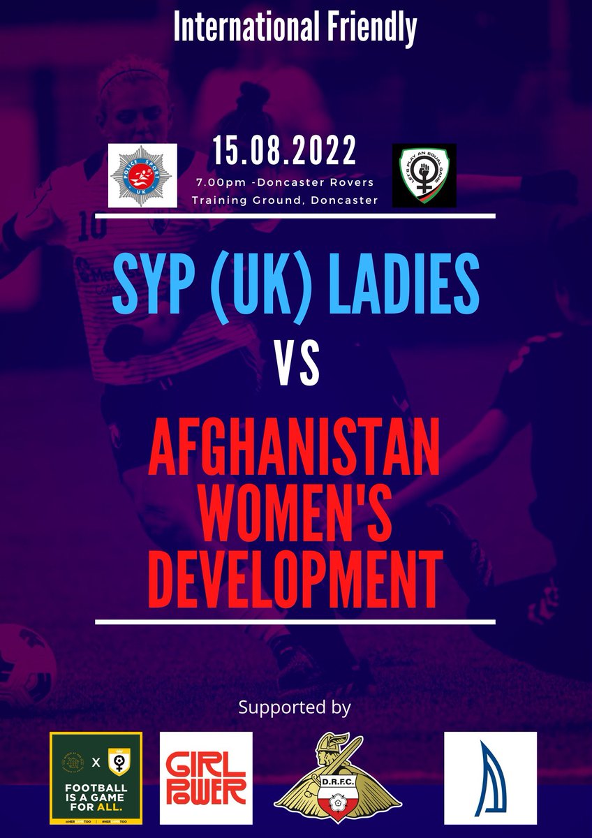 JCotterillBolso's tweet image. Today's the day, game 2 and the girls have worked hard for this one. 
#hopeinunity
#footballbringstogether