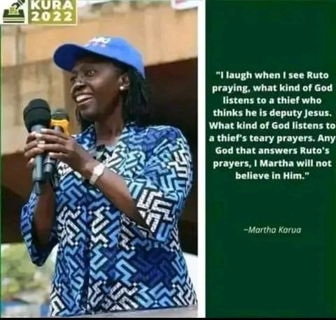 BoboWamboiKuria's tweet photo. @MarthaKarua Lest we forget https://t.co/KgwJZSh50f
