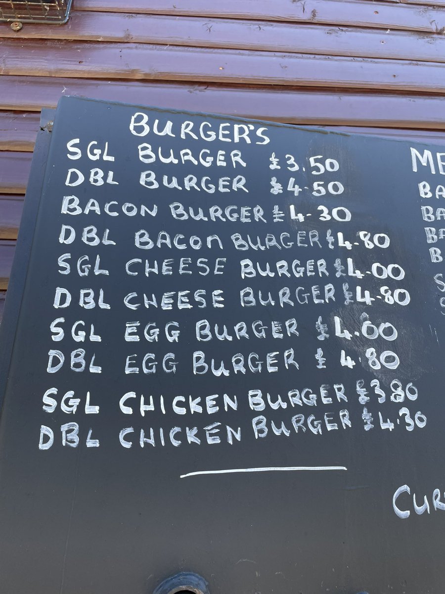 CapitalsCommas's tweet photo. Burgers all round? 
@apostropheFAIL https://t.co/9Cxp83VJE8