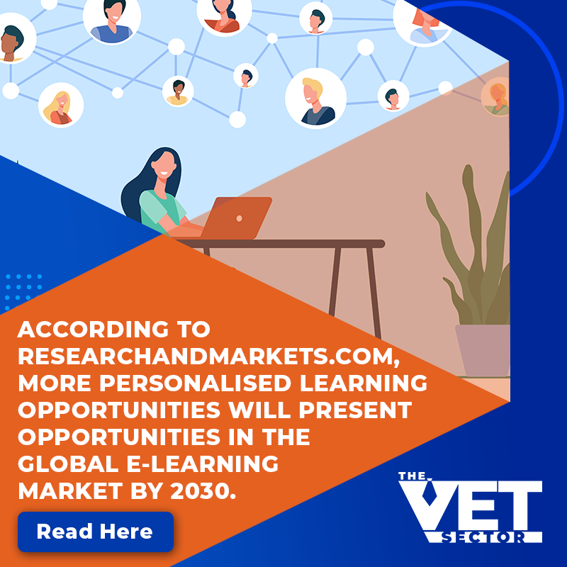 vetsector tweet media
