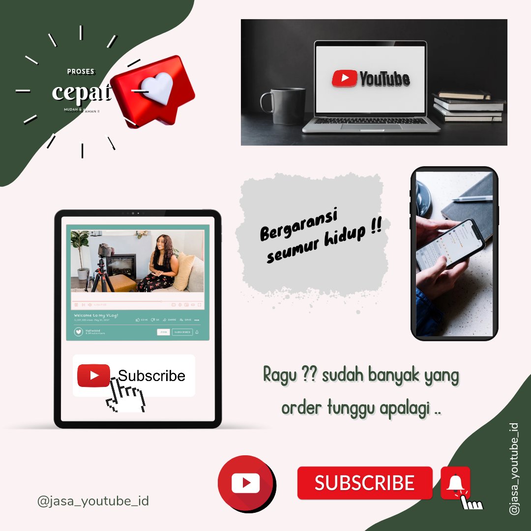 #alfamart #viral #17agustus