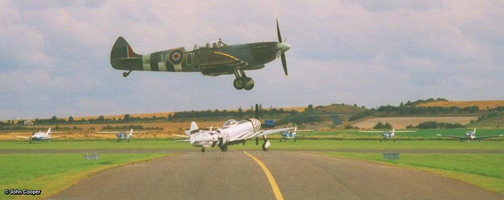 TheSuffolkMan's tweet photo. #Grace #ML407 #P47Thunderbolt #NoGutsNoGlory #Luftwaffe #RAF #Spitfires #Blenheims #Hurricanes #TheFew @spirit_spitfire @SocietySpitfire @Spitfire5518 @2seaterspitfire @spitfire_boys @spirit_spitfire @SpitfireFilly @BeaverWestminst @AviateAddict #AVGEEK @OxfordBlue7 https://t.co/ZIYycfHF4s
