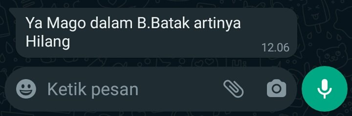 Starfess || CEK PINNED UNTUK KIRIM MENFESS tweet media