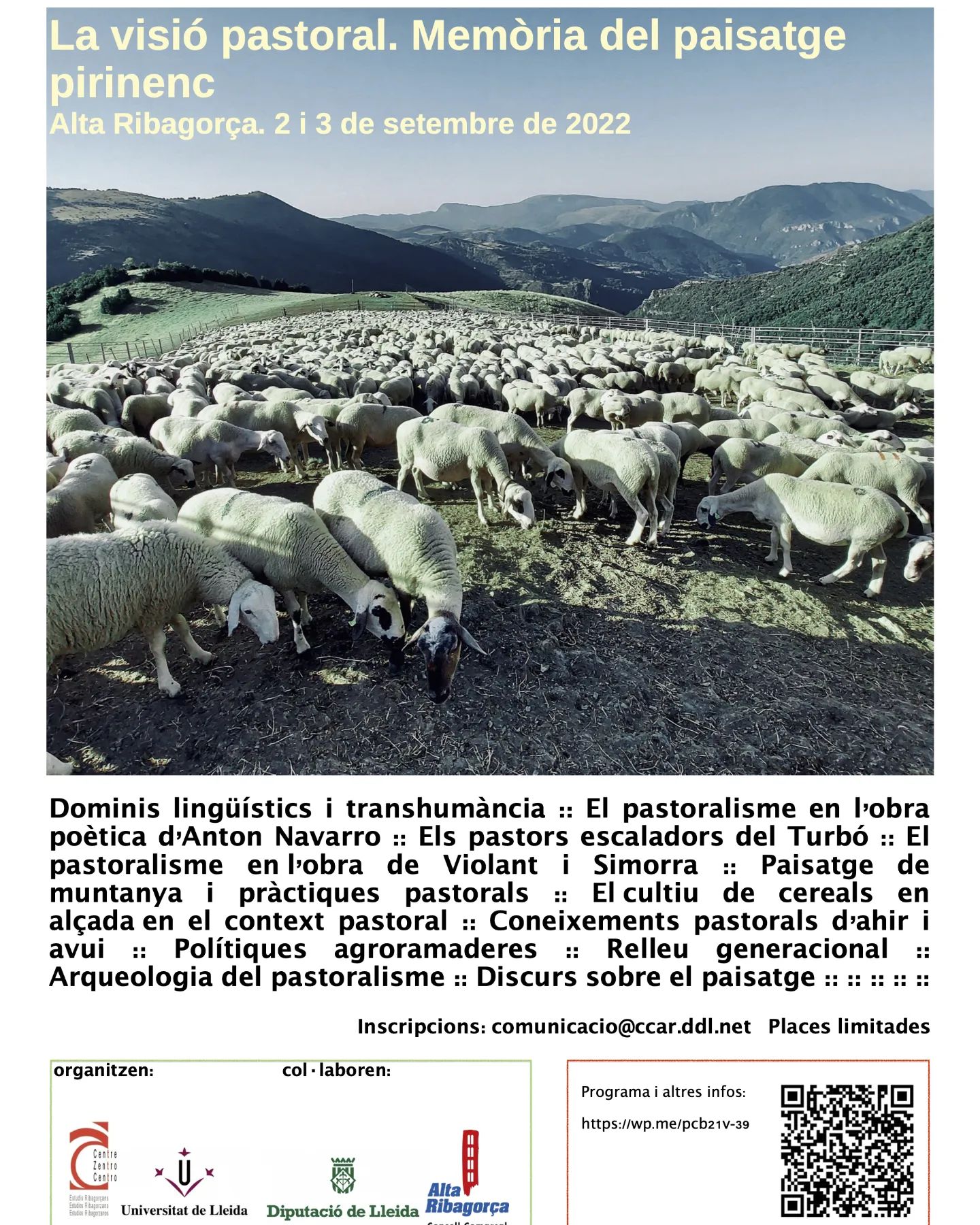 Ramon Violant i Simorra Arxiu i documentació (violant_i) / Twitter