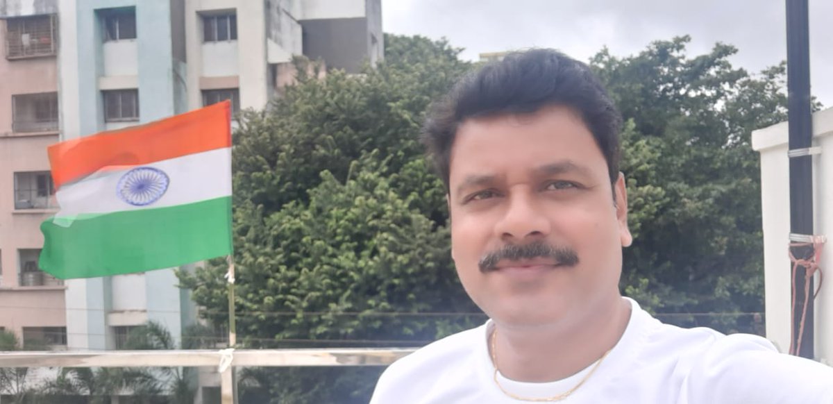 CGST Kolhapur Commissionerate tweet media