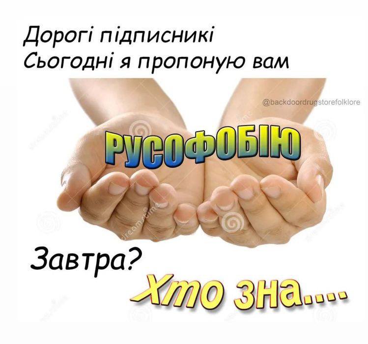 шарина мендрик tweet media