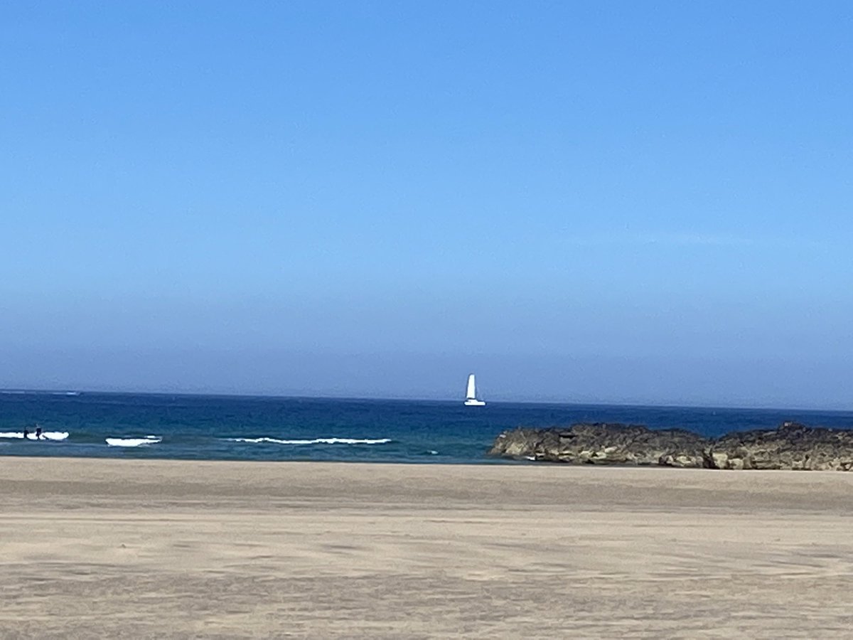 annavarle (@annavarle) on Twitter photo Back from 2 glorious weeks off 😎… and we have just heard a hosepipe ban in Cornwall and parts of North Devon is being introduced next week. Bob and I have your news <a href="/BBCSpotlight/">BBC South West</a> bright and early all week Back from 2 glorious weeks off 😎… and we have just heard a hosepipe ban in Cornwall and parts of North Devon is being introduced next week. Bob and I have your news <a href="/BBCSpotlight/">BBC South West</a> bright and early all week