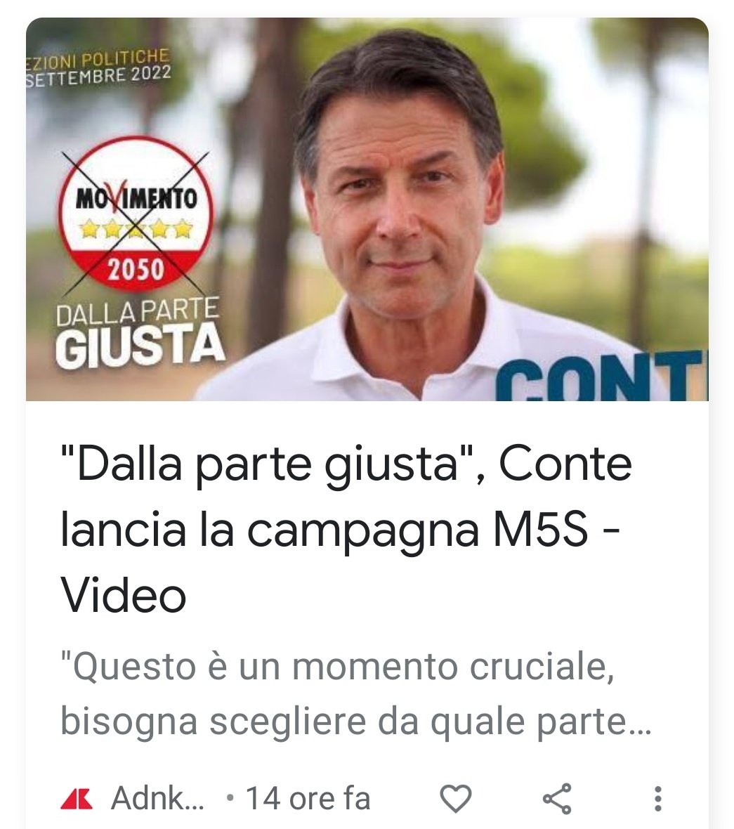 Diego Fusaro tweet media