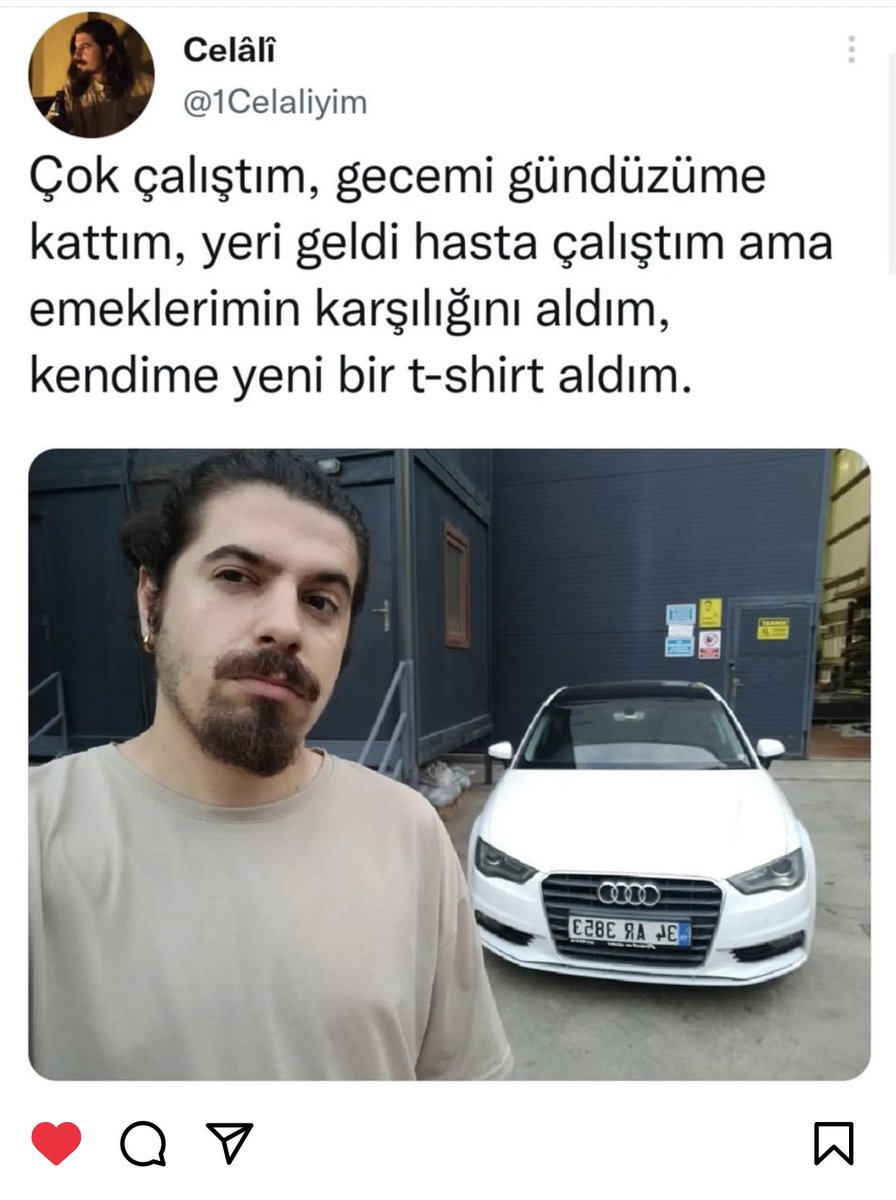 hseynatik's tweet photo. https://t.co/NL3SWHGZv4
