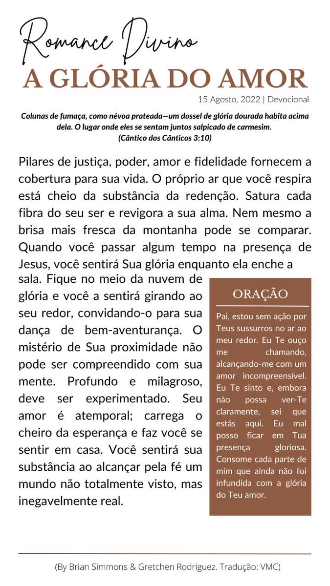 Valniceap (@valniceap) on Twitter photo 