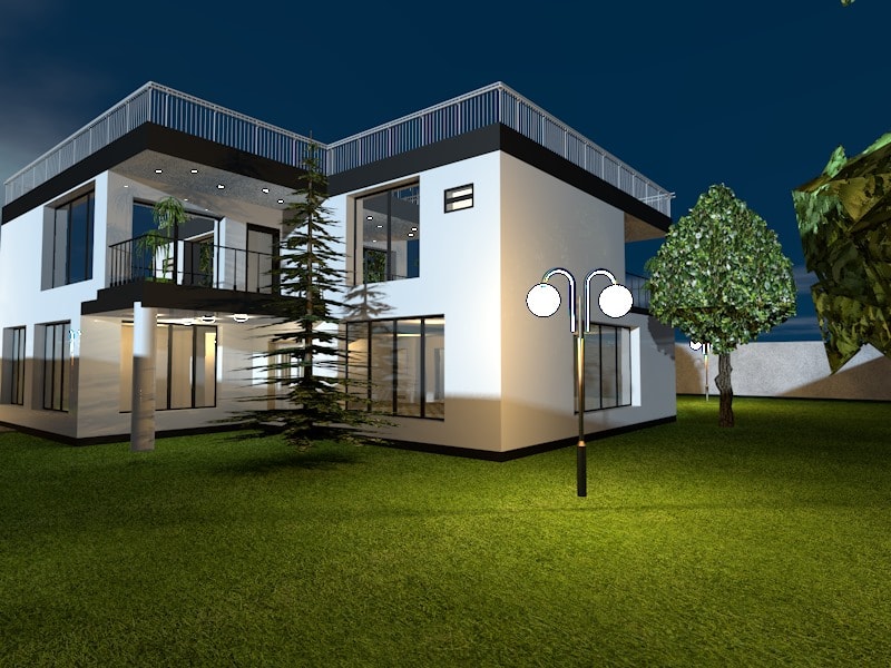 Tyn04881587's tweet photo. Need a house plan, structural drawing ,quotation and construction Engineering services DM US 0725003284 https://t.co/GCyYU6UUij