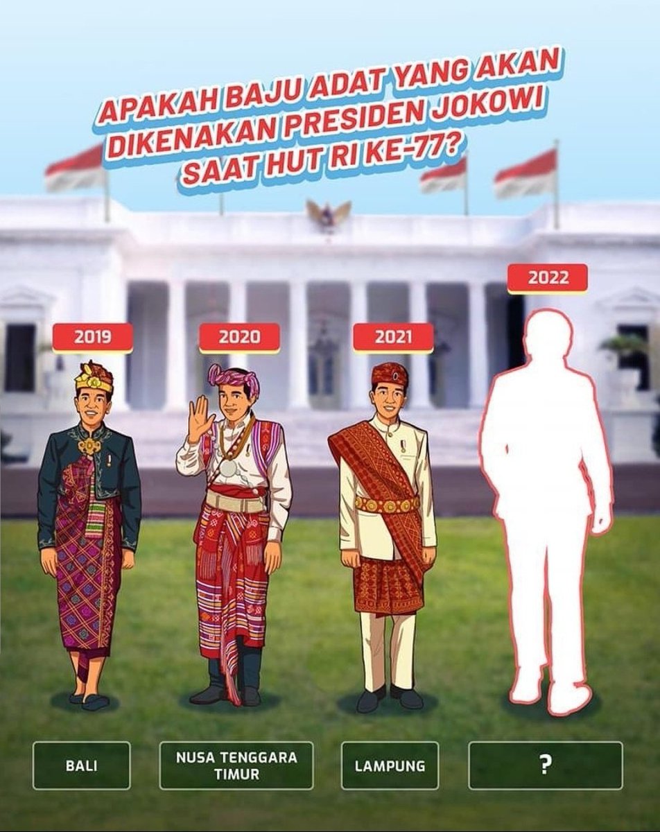 Komisi Wasit tweet media