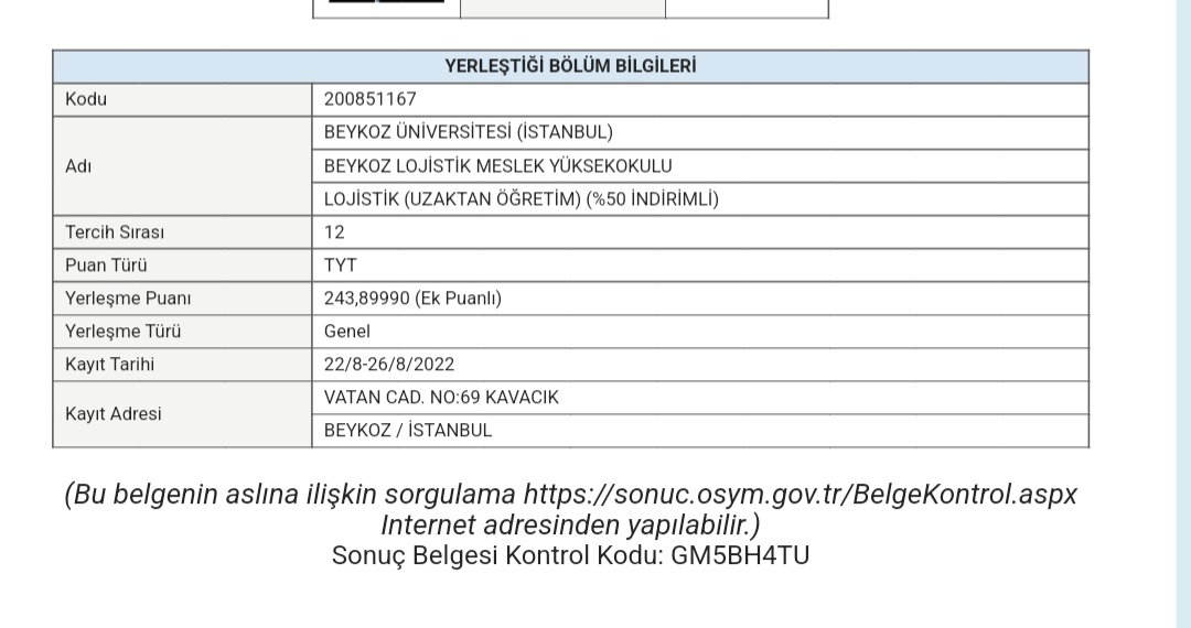 ercanatacano's tweet photo. Yaptık bişiyler https://t.co/X544hux1Pn