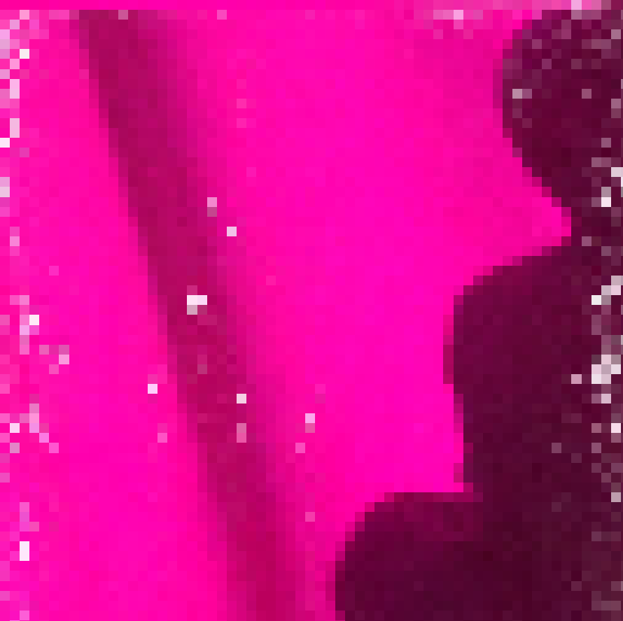 IRR3ART's tweet photo. DUE:MUSE 1-3
5 fastest Collectors of #1 & #2 getting 1 exclusive Due:Muse #3 #123 #nft #nftart #cryptoartcollector #drop #transformation #photo #analog #photoprint #digitalarts #rare #NFT #red #NftArtCollection #musedrop #DUE #MINTNO #today #web3community #itsduenow #collect https://t.co/j1Lgpd25EP