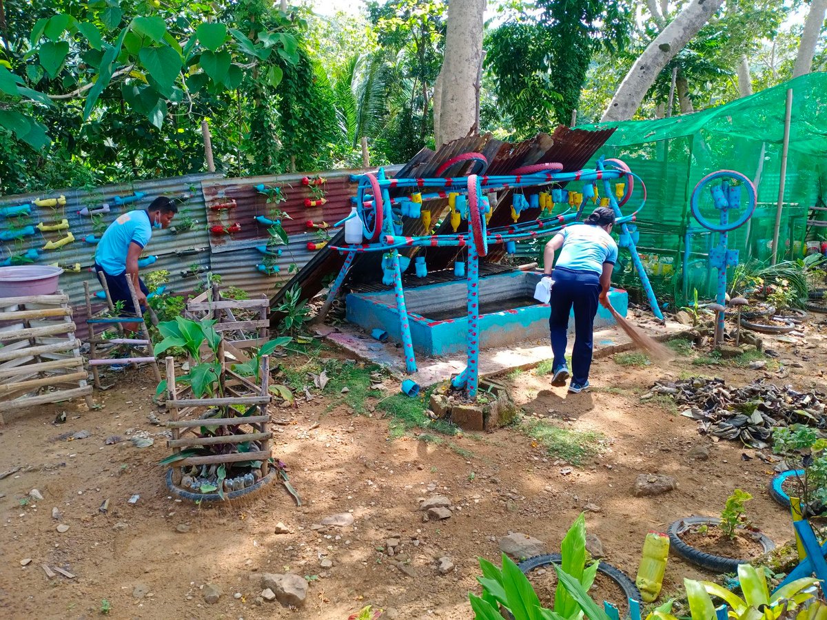 Boljoon MPS,CPPO tweet media