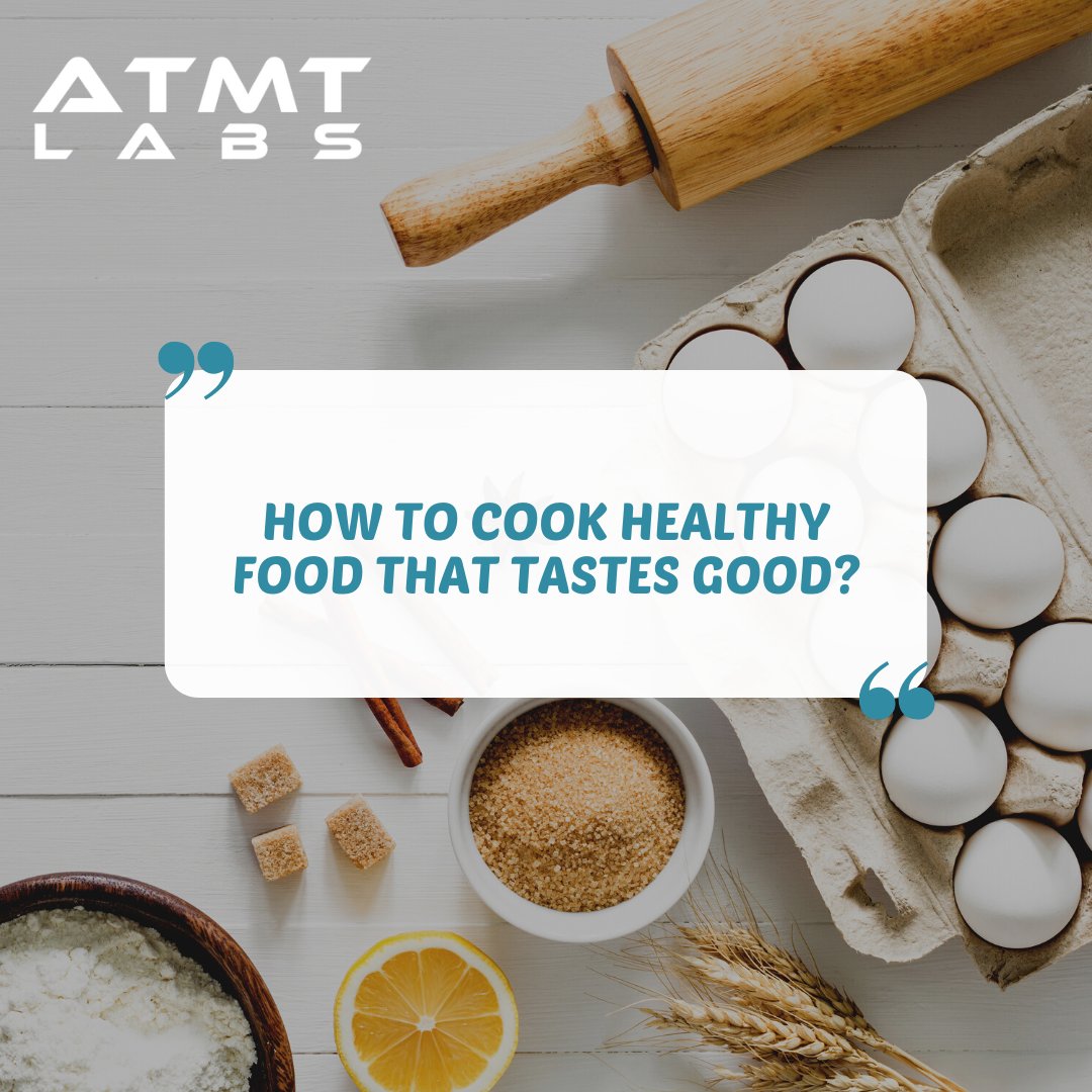 Is this your question?

Then, Just ask your Alexa device...
'Alexa, open Healthy Food Recipes' 

#alexa #amazonalexa #alexaskill #voicesearch #voicetechnology #healthyfoodrecipes #recipes #healthyfoodlove #justeatrealfood #foodlover #healthymealideas #nutrition #healthymeals #hea
