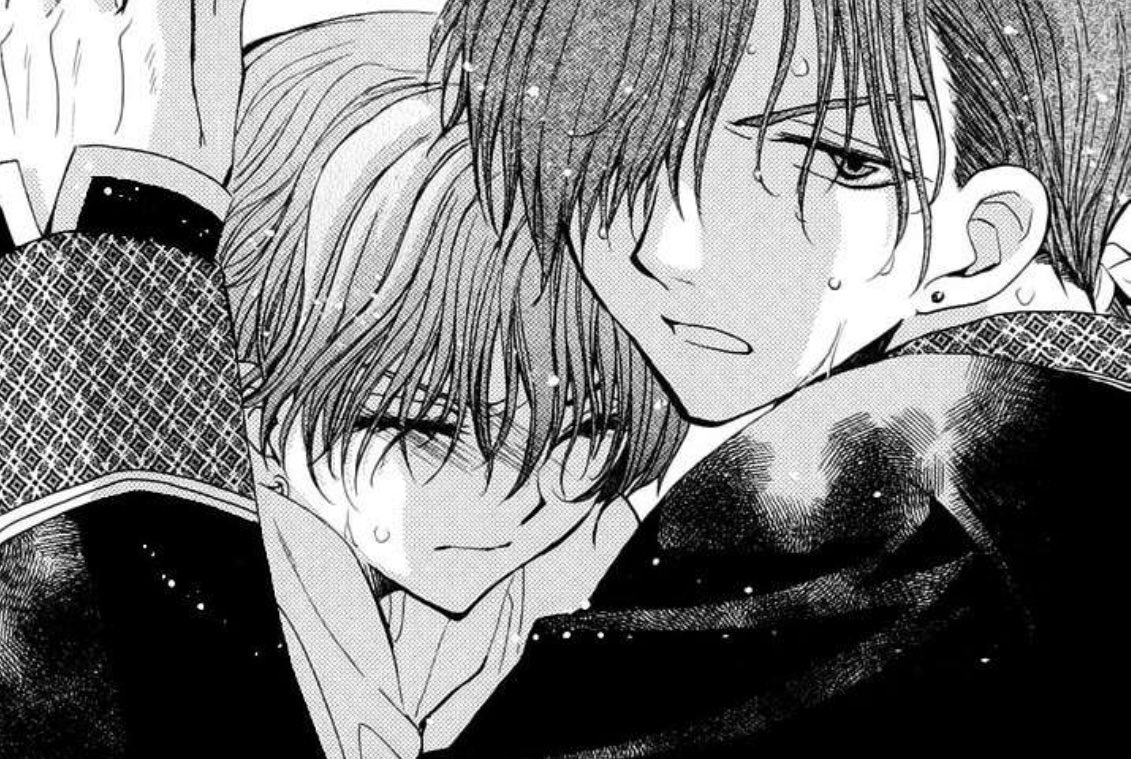 dailyryuryu's tweet photo. I wanna be yona , JUST ONE DAY https://t.co/zPUIfLrQvB