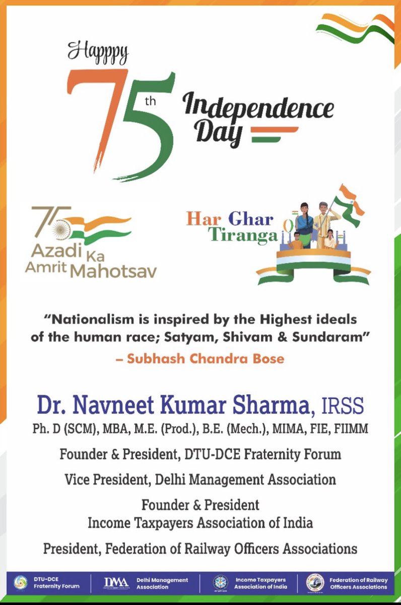 DrNK_Sharma's tweet photo. https://t.co/I0waENpwVV