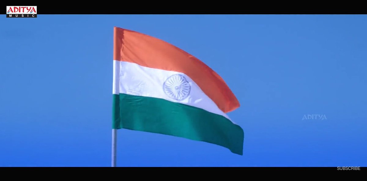 AlluArjunMania_'s tweet photo. @alluarjun Happy Independence Day 🇮🇳
Vande Maataram 🇮🇳🇮🇳🇮🇳
#IndiaAt75 https://t.co/FrEbjivjTG
