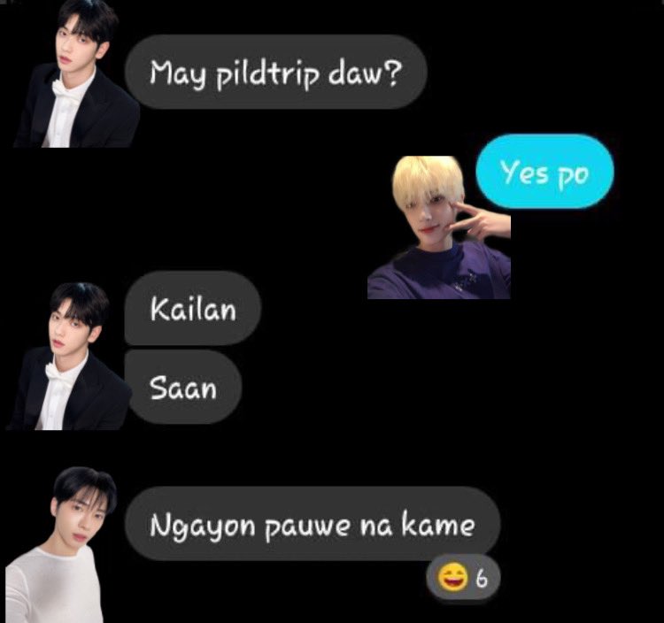 txt but pinoy (@filotxt) on Twitter photo 