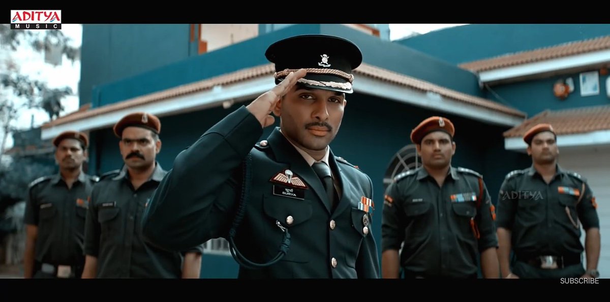 AlluArjunMania_'s tweet photo. @alluarjun Happy Independence Day 🇮🇳
Vande Maataram 🇮🇳🇮🇳🇮🇳
#IndiaAt75 https://t.co/FrEbjivjTG