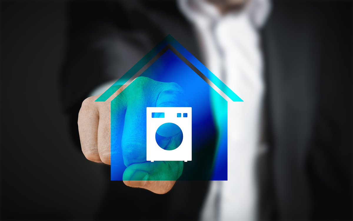 watiofy's tweet photo. ¡¡Hoy es #festivo!! Recuerda que, durante todo el día, tu consumo eléctrico es más económico. Aprovecha para poner en marcha tus electrodomésticos de mayor consumo. ¡FELIZ DÍA! 
#PrecioValle #P3 #PVPC #MercadoRegulado #electrodomesticos
https://t.co/l6v0UjswS7 https://t.co/KBlj6je02I