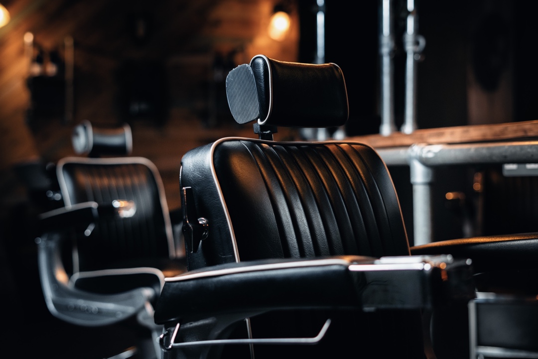 NorthBarbers's tweet photo. We’ve still have some availability this week book in via our app/website https://t.co/XzBf2hvQ8N or give us a call at the salon 01392986203 https://t.co/O8ZgNKrJJl