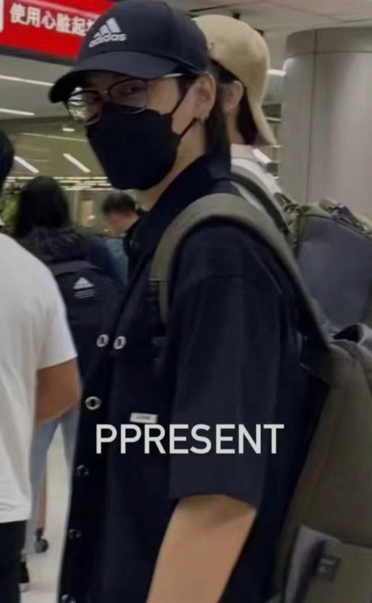 Bible 😭😭😭😭