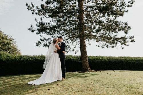 Your Surrey Wedding tweet media