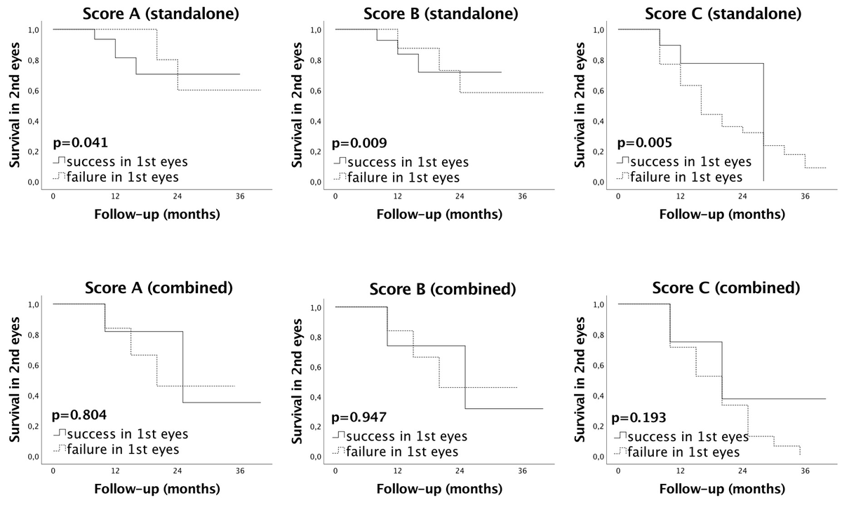 Diana Epstein tweet media