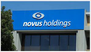 firstFinch's tweet photo. #Novus $JSENVS buys Pearson at 4.25 P:E
#AdvTech $JSEADH trades at 13.9 P:E
#Curro $JSECOH 28.1
#Stadio $JSESDO 20.6
@pietviljoen @smalltalkdaily @GTalevi @SimonPB #EasyEquities #DeepValueSharesZA https://t.co/3l9HrdoM1I