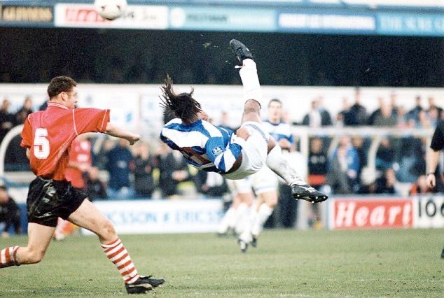QPRpics_'s tweet photo. https://t.co/zEeLWADzQm