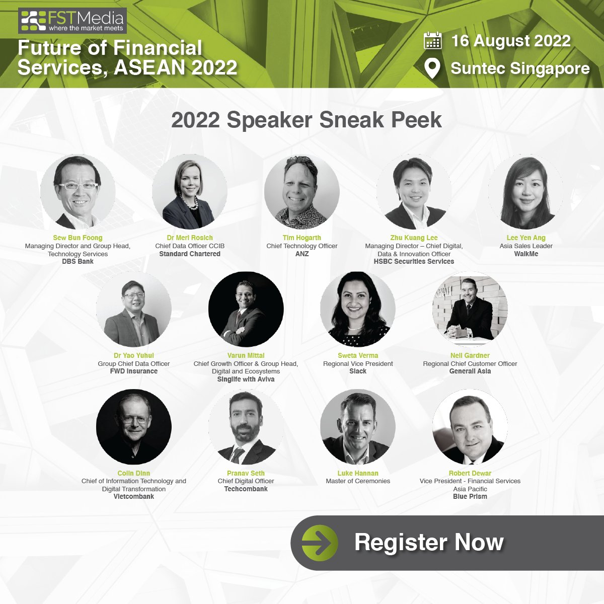 FintechPH's tweet photo. Join industry leaders from Singlife with Aviva and Vietcombank as they take us through their digital transformation journey at the Future of Financial Services ASEAN 2022: https://t.co/rA1nU1IQzz @FSTMedia #FSTMedia #financialservices #innovation #ASEAN #future https://t.co/5Mzvv85YiD