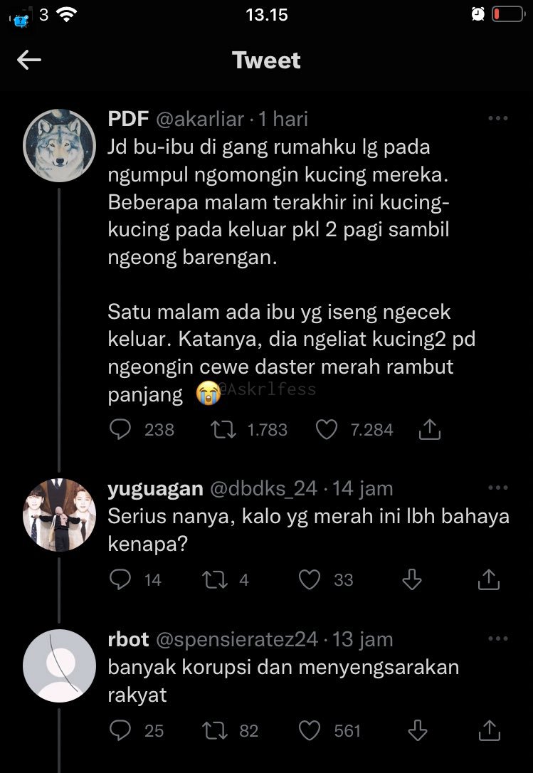 Askrlfess's tweet photo. [askrl] 😭 https://t.co/wKoPV2hFRH