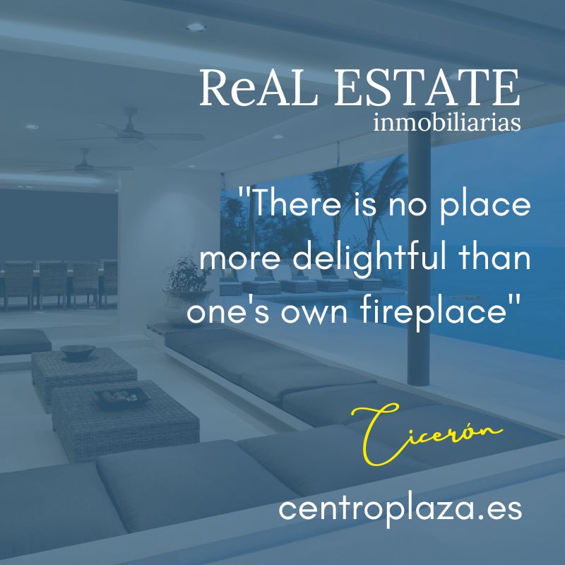 centroplaza_'s tweet image. ☀️ ¡ #SummertTime, tiempo de hogar en CC Centro Plaza! ☀️
.....
👉 centroplaza.es/empresas/servi…
.....
#centroplazamarbella #centroplaza #centrocomercial #shoppingcenter #marbella #sanpedroalcantara #nuevaandalucia #puertobanus #costadelsol #meetingpoint #ciceron